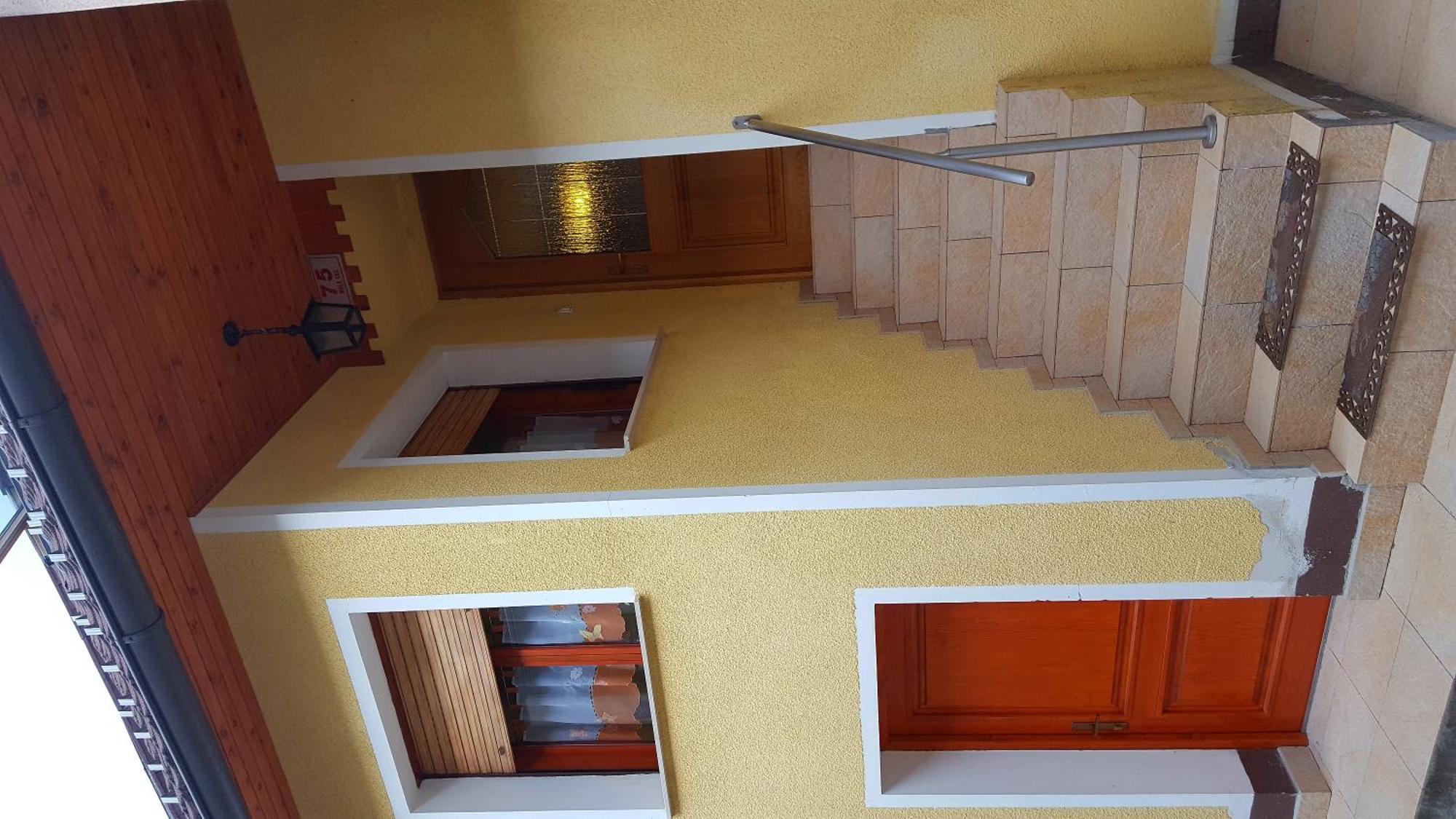 Apartma Pr Maruši Bovec Exteriér fotografie