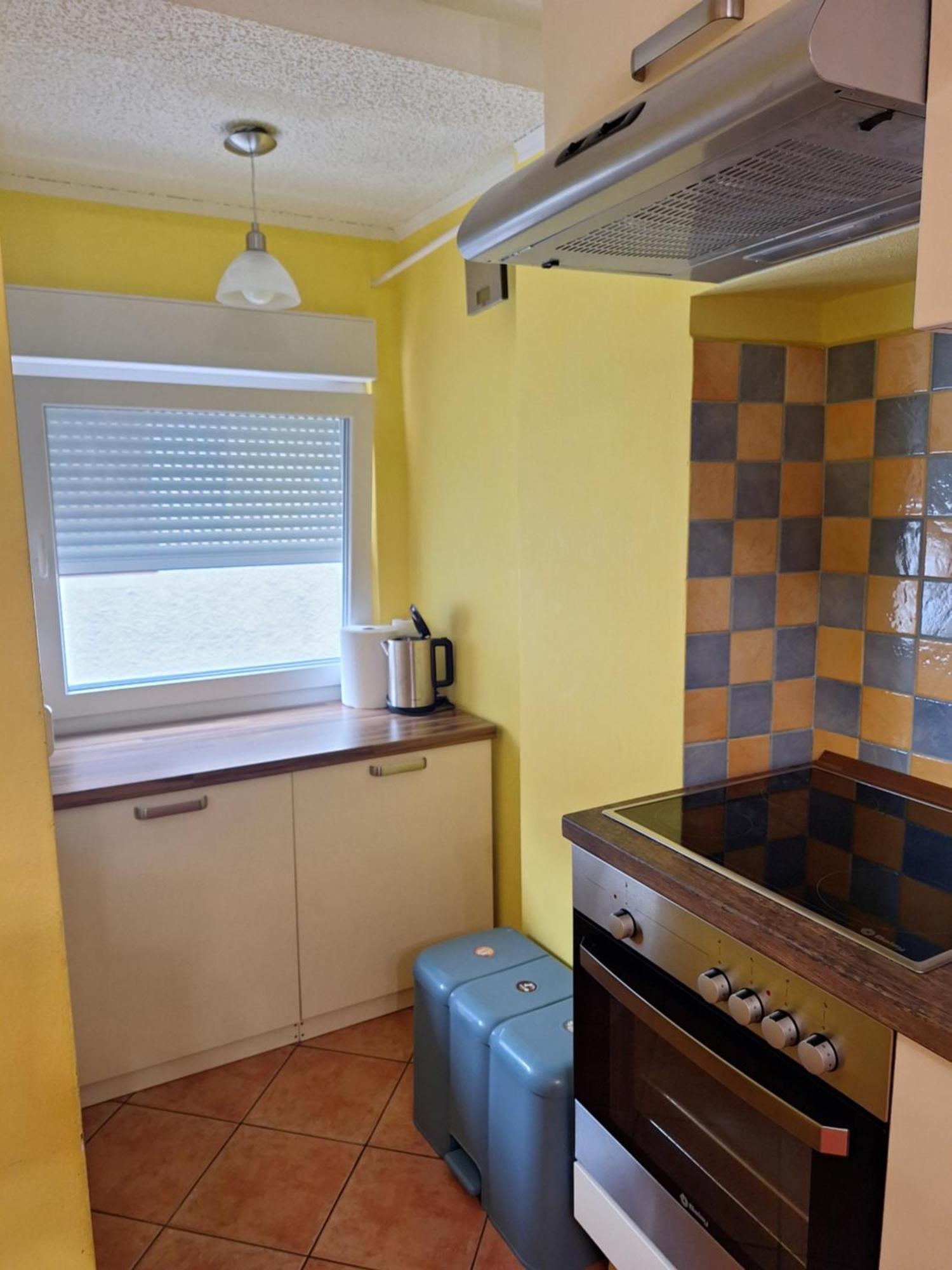 Apartma Pr Maruši Bovec Exteriér fotografie